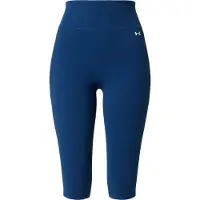 Under Armour Leggings 3/4 Motion Capri