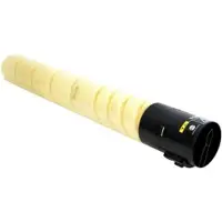 Develop TN-514Y - 26000 Seiten - Gelb - 1 Stück(e)