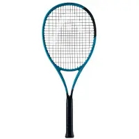 Head Racket Boom Team 2026 Tennis Racket Bleu 3