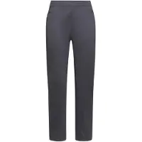 La Sportiva Gambit Pants Gris XS Femme