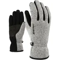 Ziener Gants Limagios