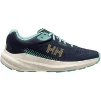 Helly Hansen Chaussures de trail femme Buzzard