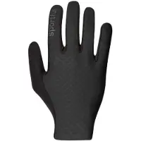 Sportful Full Grip 2 Gloves Noir M Homme