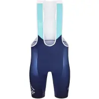 Santini Cuissard Trek Driftless 2026