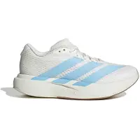 Adidas Chaussures de running femme Adizero Pacer