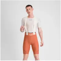 Sportful Cuissard Hyperepic Orange L Homme Orange L