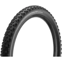 Pirelli SCORPION EMTB R 27.5*2.6