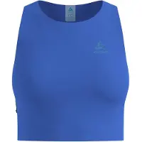 Odlo T-shirt Sans Manches X-alp Trail Cargo