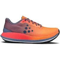 Craft Chaussures de running Pacer 2