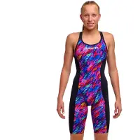 Funkita Maillot De Bain Fks088