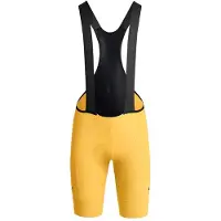 Sportful Colorful Rider Bib Shorts Jaune L Homme
