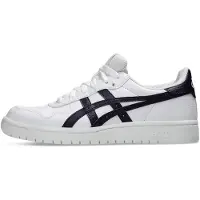 Asics Baskets Mode Asics Japan S Gs - 37