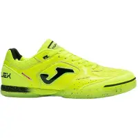 Joma Top Flex Indoor Football Shoes Jaune EU 44 Homme