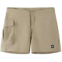 Reima Taskuun Shorts Beige 12 Years Enfants