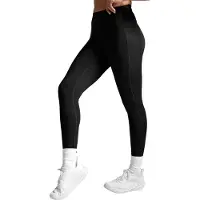 2XU Form Stash Compression High Waist Leggings Noir XL Femme