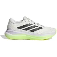 Adidas Chaussures de running femme Runfalcon 6
