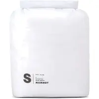 Mammut Sac étanche Square S