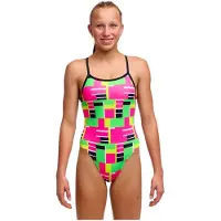 Funkita Maillot De Bain Fks030