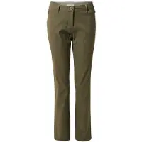 Craghoppers Pantalon Kiwi Pro Ii