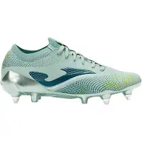 Joma STRIKER SG Hommes Chaussures de foot STRIKS2515SG