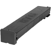 Sharp Toner BP-GT30BA Noir (BPGT30BA) (BPGT30BA)