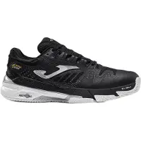 Joma Slam Classic Padel Shoes Noir EU 44 Homme