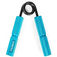 Gymstick Renforceur De Préhension Active Power 30kg