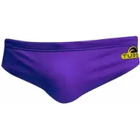 Turbo Slip De Bain Basic