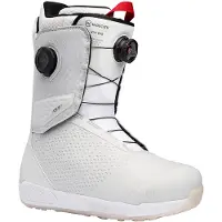 Nidecker Rift Pro Snowboard Boots Gris 31