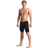 Funky Trunks Training Jammer Noir 36 Homme