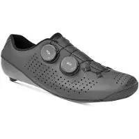 Bont Vaypor Road Shoes Noir EU 44 1/2 Homme