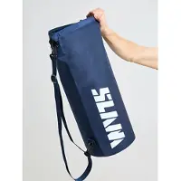 Slam Sailor 2.0 Bag 20l Bleu
