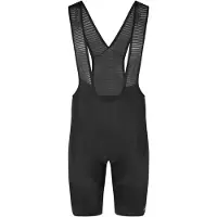 Bioracer Epic Bib Shorts Noir S Homme