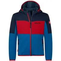 TROLLKIDS Veste Sogndal Xt