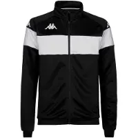 Kappa Veste Dacone