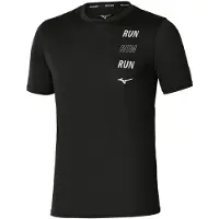 Mizuno Maillot Core Run