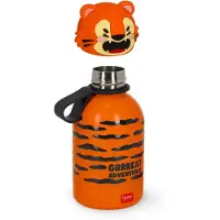Legami Gourde isotherme Tigre