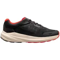 Helly Hansen Chaussures de trail Buzzard