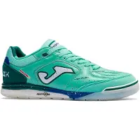 Joma Top Flex Rebound In Indoor Football Shoes Vert EU 43 Homme