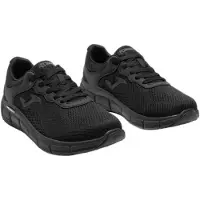 Joma Atenea Trainers Noir EU 44 Homme
