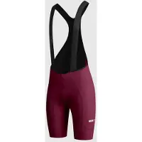 Sportful Colorful Rider Bib Shorts Violet L Homme