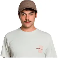 Trangoworld Baal Df Cap Marron