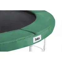Salta Protection Trampoline Salta Pad Vert 366