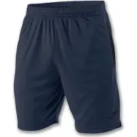 Joma Short enfant Miami