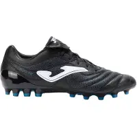 Joma SCORE AG Hommes Chaussures de foot SCOW2501AG