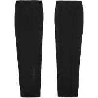 Briko Manchettes Arm Gaiter