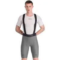 Sportful Ltd 2 Bib Shorts Gris XS Homme