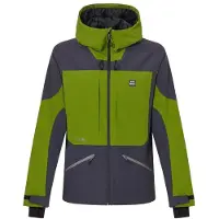 Rehall Crocks-r Jacket Vert L Homme
