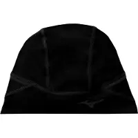 Mizuno Bonnet Bt