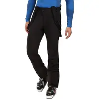 KILPI Rhea Pants Noir M / Short Homme